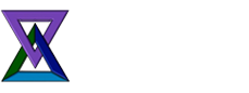 馬到(dào)科(kē)技(jì)
